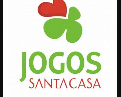 jogos-santa-casa-1-16