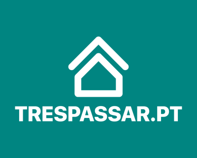 Logotipo-Trepassar-1×1-38