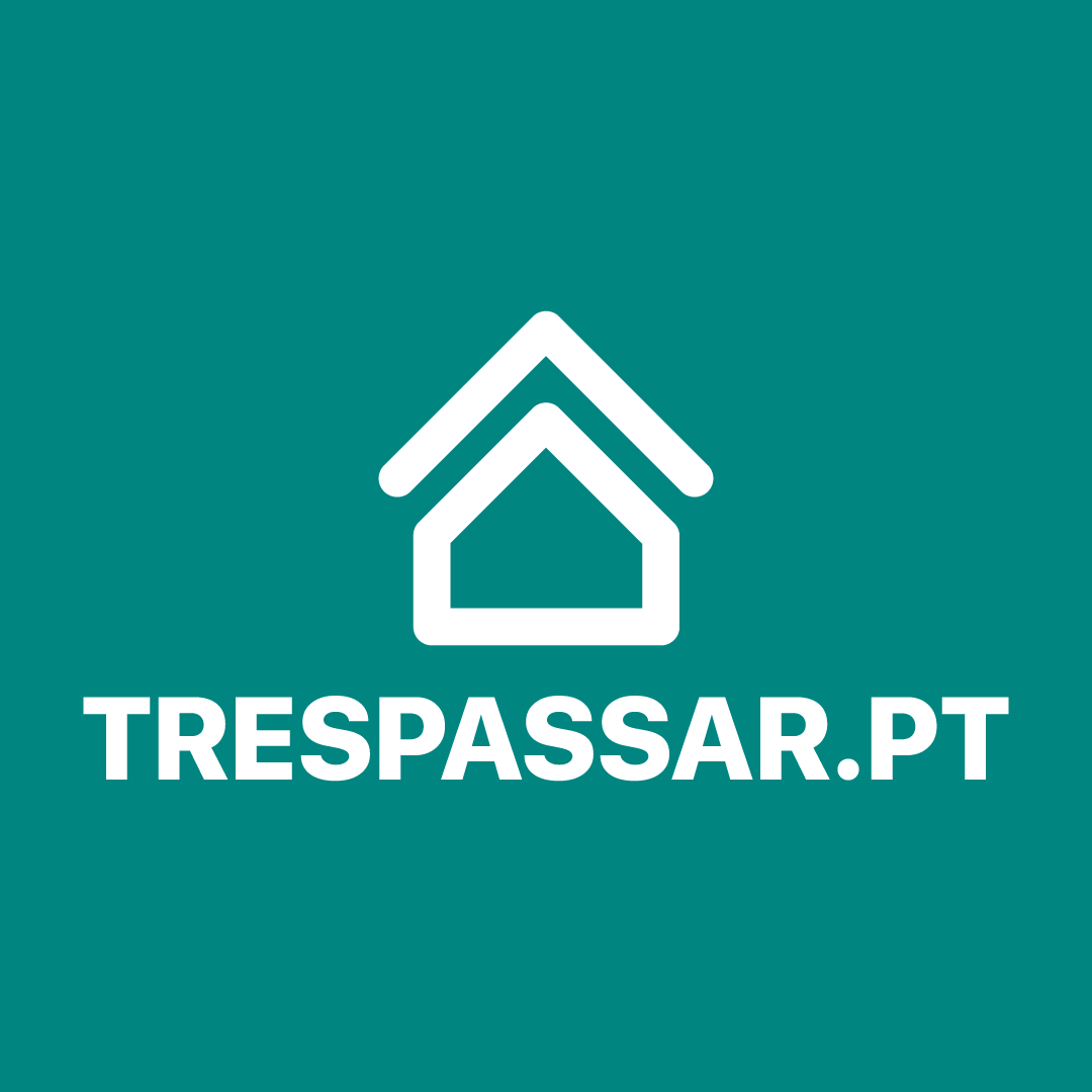 Trespasse Loja com ou sem mobilia