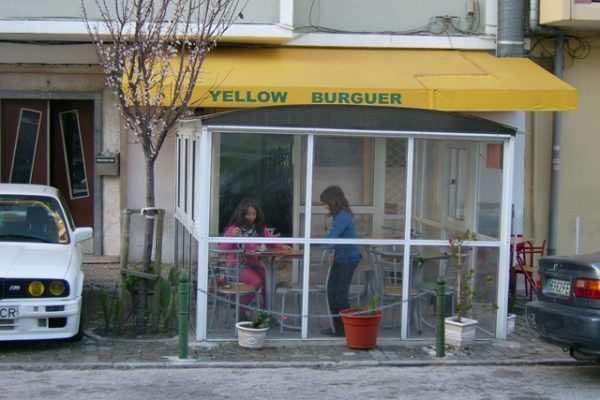 Vista-exterior_1
